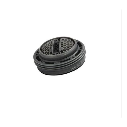 Mofém Perlátor Coin Slot M24x1, 27-30 liter/perc 173-0035-00