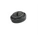 Mofém Perlátor Coin Slot M24x1, 27-30 liter/perc 173-0035-00