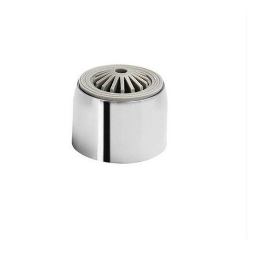Mofém Sugárvezető M22x1 bojler csaptelepekhez 173-0035-03