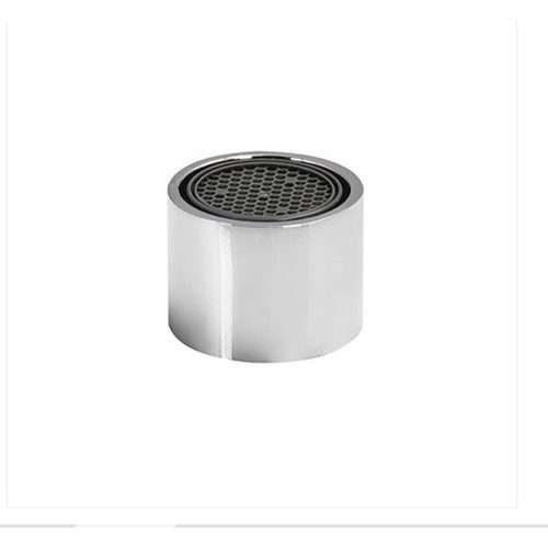 Mofém Perlátor M22x1 EVO X mosdó és mosogató csaphoz 173-0035-04