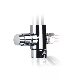   Mofém Zuhanyváltó egység Junior Evo zuhanyrendszerhez 173-0038-01