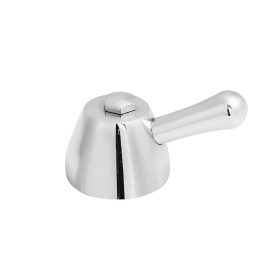   Mofém Zuhanyváltó fogantyú TREFF kád csaptelephez 173-0038-02