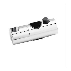 Mofém Kézizuhany tartó csúszka d25mm 173-0039-04