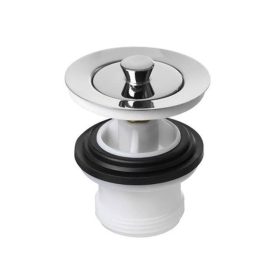   Mofém Hello Pull-up stop leeresztőszelep mosdóba (173-0039-17)