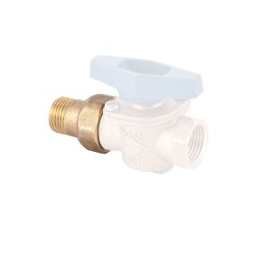 Mofém Toldat 3/4" KB golyóscsaphoz 173-0040-10