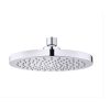 EVO zuhanyfej d200mm 175-0001-00 Mofém * vízkőmentes