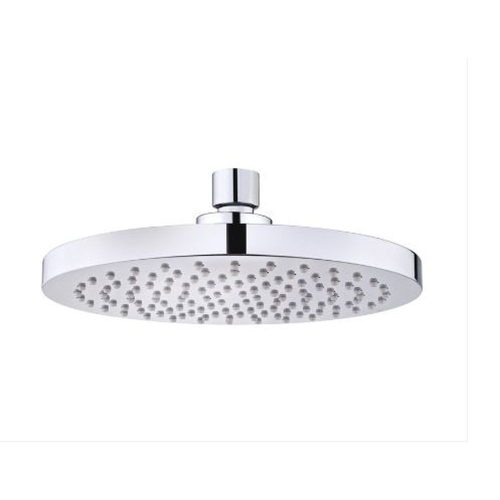 EVO zuhanyfej d200mm 175-0001-00 Mofém * vízkőmentes