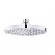 EVO zuhanyfej d200mm 175-0001-00 Mofém * vízkőmentes