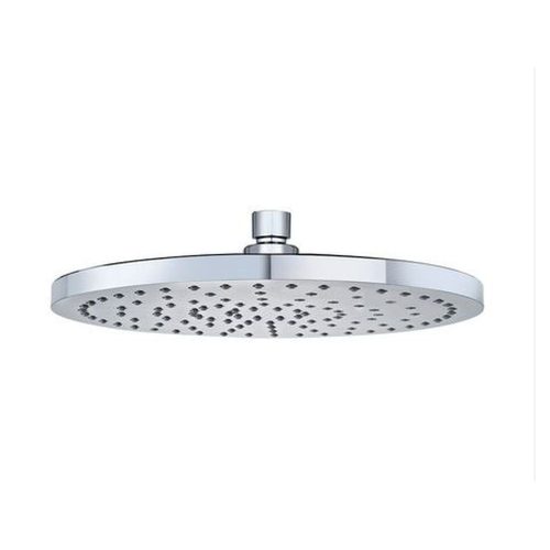 EVO X Zuhanyfej d250mm 175-0006-00 Mofém * vízkőmentes