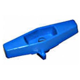   Mofém Golyóscsap fogantyú 1/2"-3/8"-1/4" AHA gömbcsaphoz 175-0007-00