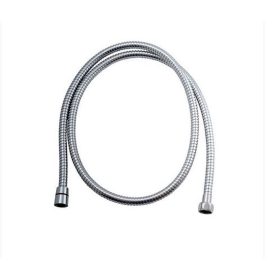   Mofém összekötő gégecső 60cm, zuhanyrendszerhez 175-0014-00