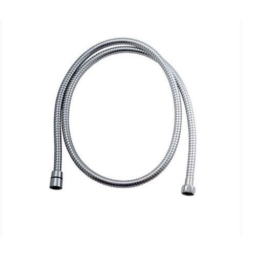 Mofém összekötő gégecső 60cm, zuhanyrendszerhez 175-0014-00