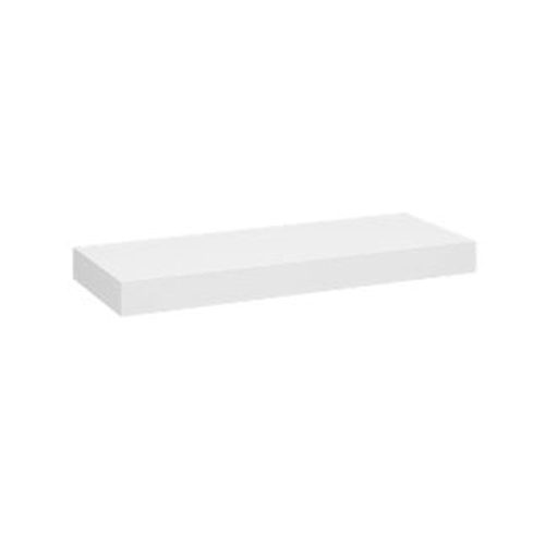 Strohm-Teka Soller mosdópult 120x46x10 Fehér 187170003