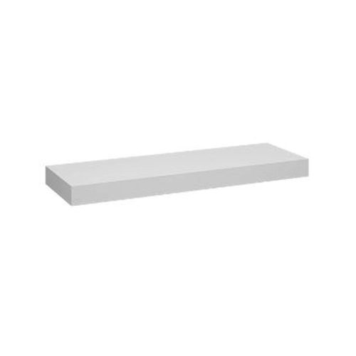 Strohm-Teka Soller mosdópult 140x46x10 Fehér 187170004