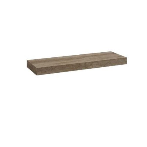Strohm-Teka Soller mosdópult 120x46x10 Nebraskaaska 187170010