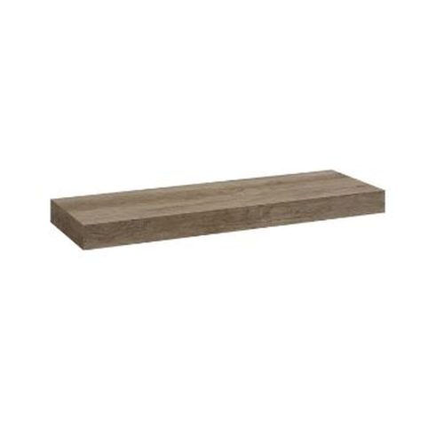 Strohm-Teka Soller mosdópult 180x46x10 Nebraskaaska 187170013