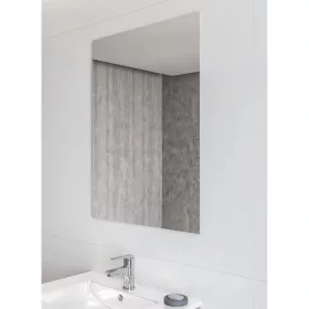 Strohm-Teka Inca tükör 80x80cm 187250020
