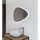 Strohm-Teka Itaca tükör  Háttér LED, 79x57 cm 187260007