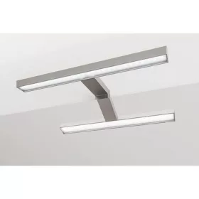 Strohm-Teka Inca lámpa 18cm 187270000