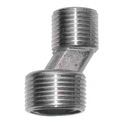 Invena Z-idom