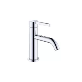 KLUDI-NOVA FONTE PURA mosdócsap 75 push-open
