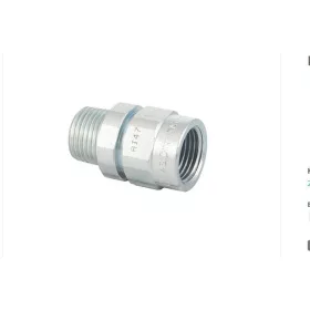  Mofém FLEXUM Hőhatásra záró szelep 1/2" gázra 230-0079-07