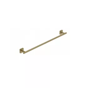 KLUDI-VELA S törölközőtartó 1-es, 60cm, gold