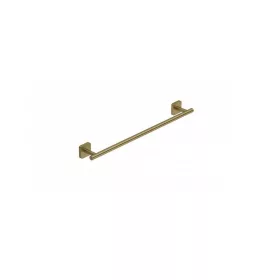 KLUDI-VELA S törölközőtartó 1-es, 45cm, gold