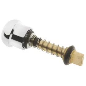   Ferro Zuhanyváltó PADWA és WERONA kádcsaptelepekhez (26-SWITCH)