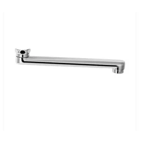   Mofém Kifolyócső HP200 (Mode, Junior Evo, Pro, Trend, Junior, Mambo-5) fali mosogató csaptelephez 273-0012-06