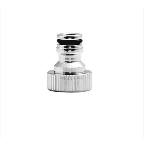 Mofém Gyorscsatlakozó 3/4" 273-0017-06