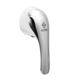 Mofém Junior csaptelep fogantyú (273-0022-06)