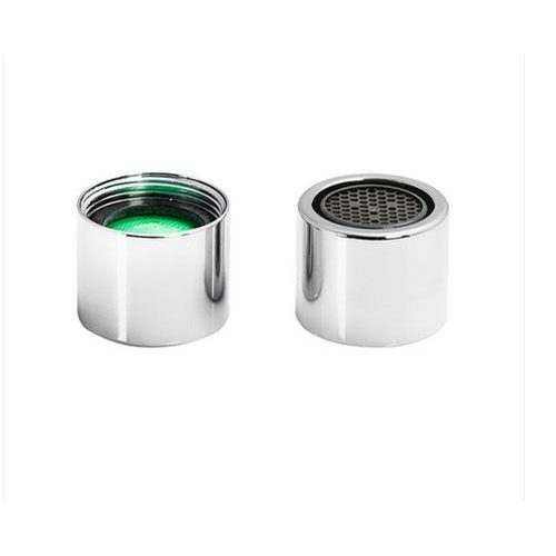 Mofém Perlátor M22x1 BM 273-0024-06