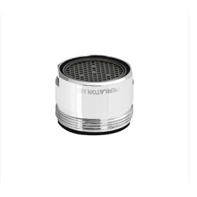   Mofém Perlátor M28x1 kád csaptelephez (273-0026-06) Flame-Sky-Mode-Trend-Treff