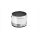 Mofém Perlátor M28x1 kád csaptelephez (273-0026-06) Flame-Sky-Mode-Trend-Treff
