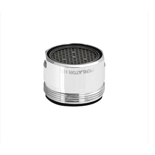 Mofém Perlátor M28x1 kád csaptelephez (273-0026-06) Flame-Sky-Mode-Trend-Treff