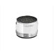 Mofém Perlátor M28x1 kád csaptelephez (273-0026-06) Flame-Sky-Mode-Trend-Treff