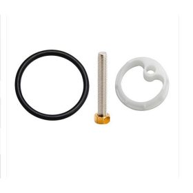   Mofém Felfogató szett JUNIOR álló csaptelepekhez 273-0049-06