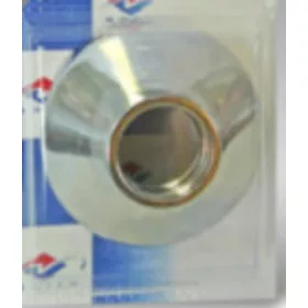   Mofém Takarótányér 3/4" kúpos menetes (2 db/csomag) (273-0054-06)