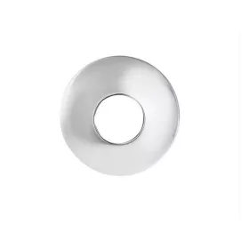   Falirózsa 3/4" WC öblitő 273-0057-06 Mofém * 2 db/csomag