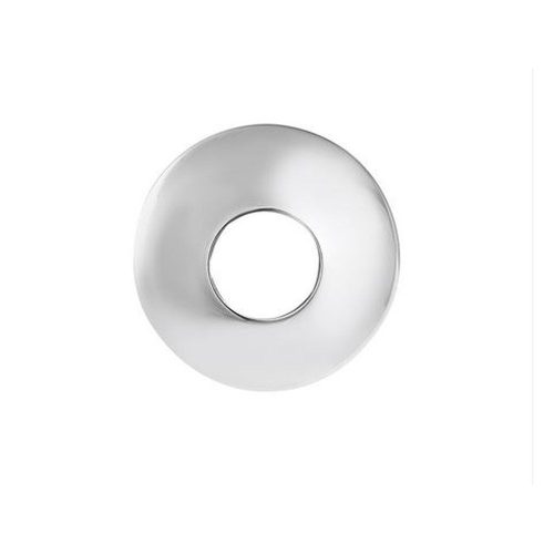 Falirózsa 3/4" WC öblitő 273-0057-06 Mofém * 2 db/csomag