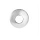 Falirózsa 3/4" WC öblitő 273-0057-06 Mofém * 2 db/csomag