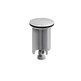 Mofém Súlyszelep, dugó mosdó leeresztőbe 273-0059-06