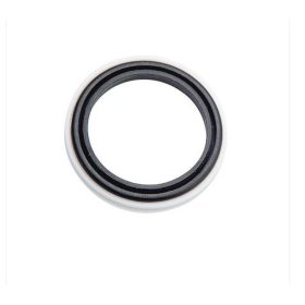   Tömítés álló mosogató,mosdóhoz 273-0077-06 Junior, Mambó