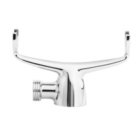   Mofém TREFF zuhanytartó villa kád csaptelephez 273-0082-06