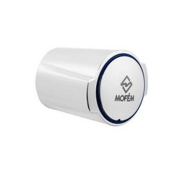 Mofém GOLF csaptelep fogantyú (2 db) 273-0109-06