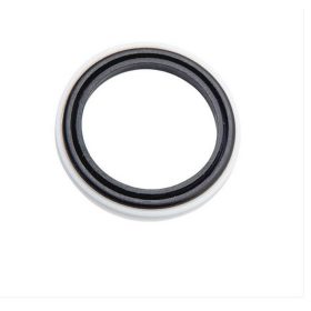 Tömítés álló mosogatóhoz 273-0111-06 MODE