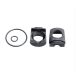 Mofém Tömítőszett 1/2" golyóscsaphoz 273-0119-06