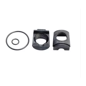 Mofém Tömítőszett 5/4" golyóscsaphoz 273-0122-06