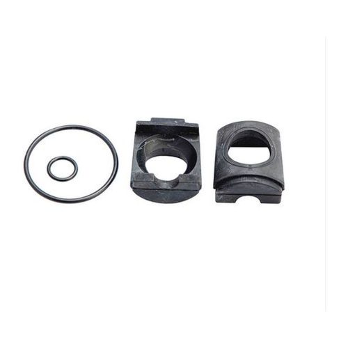 Mofém Tömítőszett 5/4" golyóscsaphoz 273-0122-06